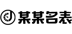 VSPORTS - 胜利因您更精彩